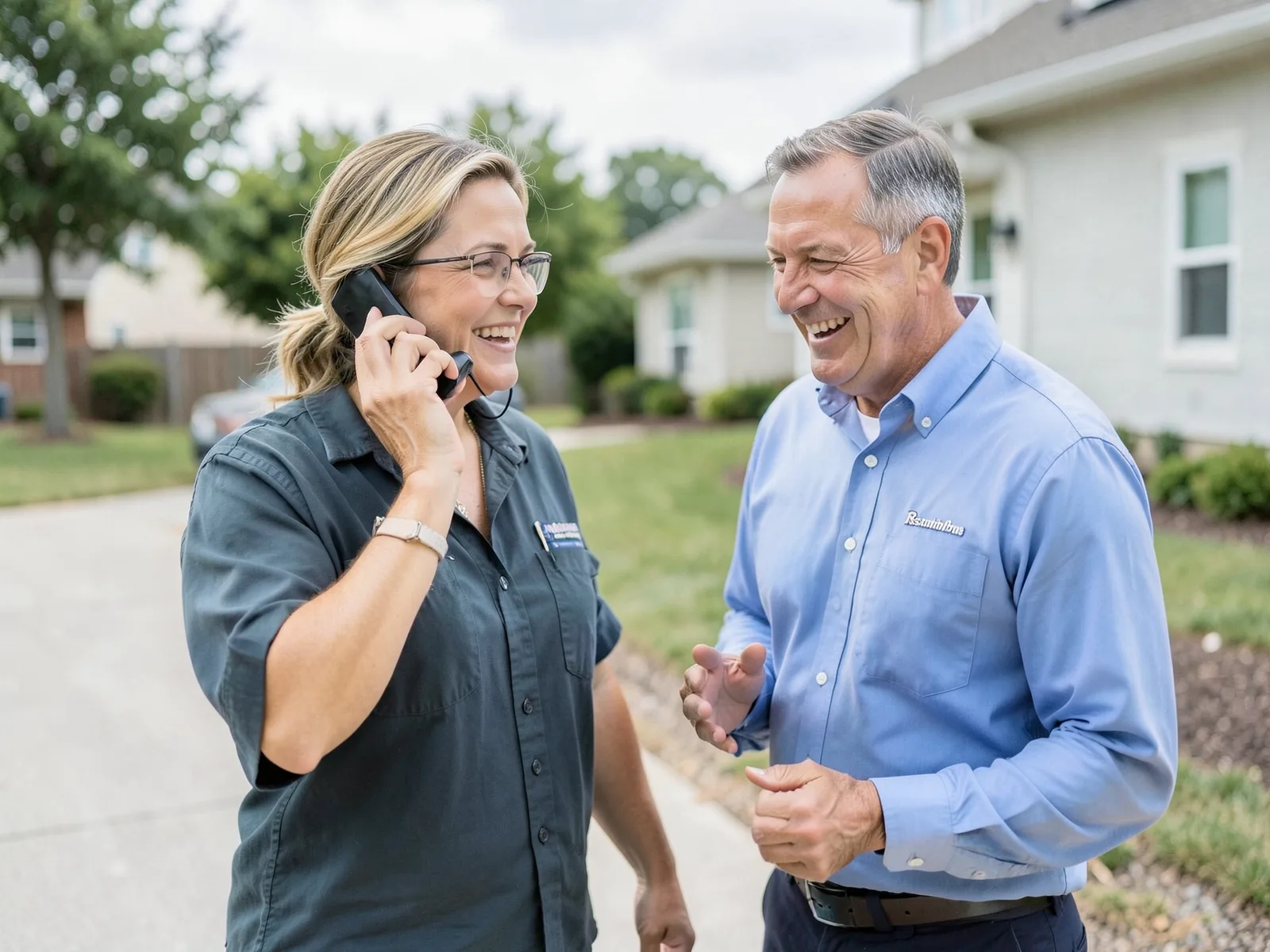 Frequently Asked Questions About Foundation Water Damage Restoration in Max, ND
